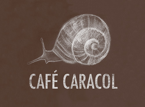 cafecaracol_500