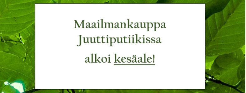 mainoskuva_2017