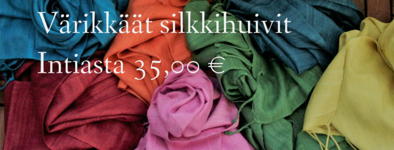 silkkihuiveja35e